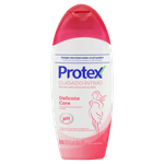 Sabonete-Liquido-Intimo-Delicate-Care-Protex-Cuidado-Intimo-Frasco-200ml