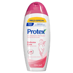 Sabonete-Liquido-Intimo-Delicate-Care-Protex-Cuidado-Intimo-Frasco-200ml-Preco-Especial