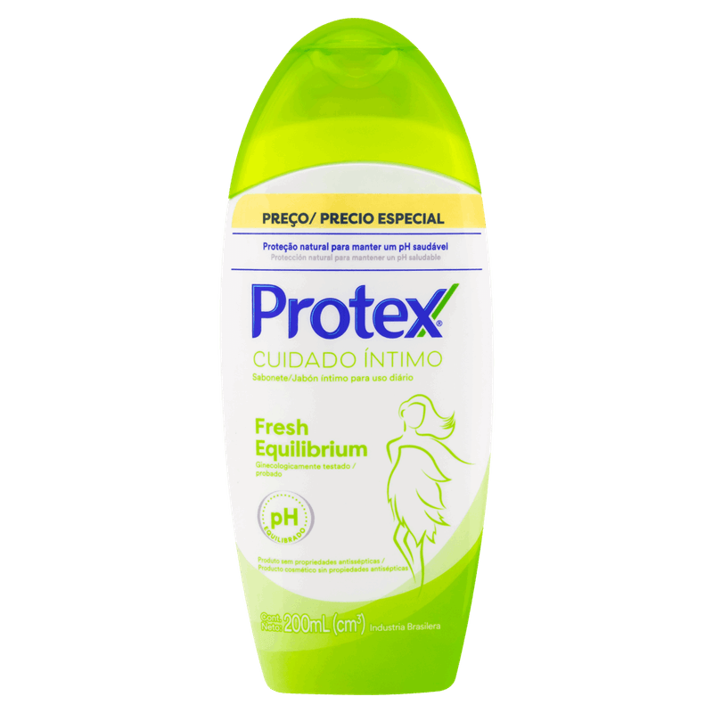 Sabonete-Liquido-Intimo-Fresh-Equilibrium-Protex-Cuidado-Intimo-Frasco-200ml-Preco-Especial