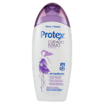 Sabonete-Liquido-Intimo-Soft-Floral-Protex-Cuidado-Intimo-Frasco-200ml