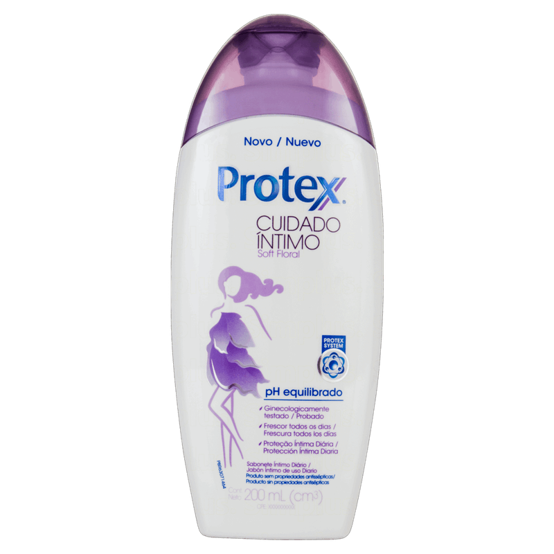 Sabonete-Liquido-Intimo-Soft-Floral-Protex-Cuidado-Intimo-Frasco-200ml