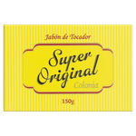 Sabonete-Barra-Colonia-Super-Original-Caixa-150g