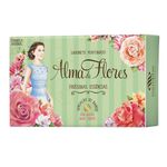 Sabonete-em-Barra-Hidratante-Finissimas-Essencias-Alma-de-Flores-Caixa-130g