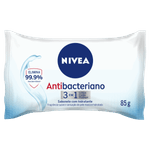 Sabonete-Barra-Antibacteriano-Nivea-Flow-Pack-85g