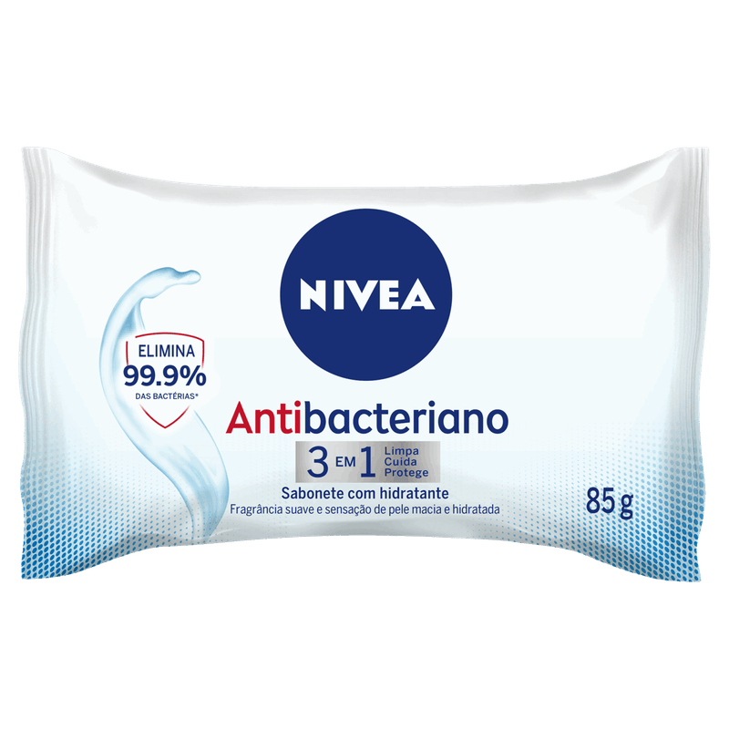 Sabonete-Barra-Antibacteriano-Nivea-Flow-Pack-85g