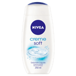 Sabonete-Liquido-Suave-do-Oleo-de-Amendoas-Nivea-Creme-Soft-Frasco-250ml