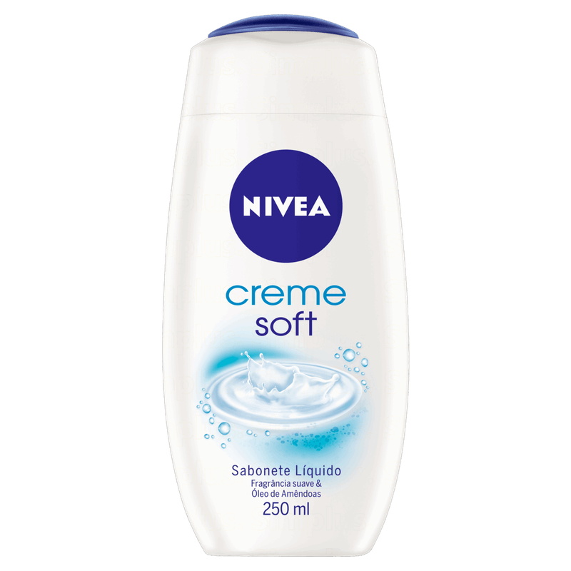 Sabonete-Liquido-Suave-do-Oleo-de-Amendoas-Nivea-Creme-Soft-Frasco-250ml