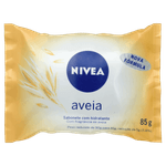 Sabonete-Barra-Hidratante-Aveia-Nivea-Flow-Pack-85g