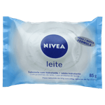 Sabonete-Barra-Hidratante-Leite-Nivea-Flow-Pack-85g