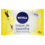 Sabonete-Barra-Hidratante-Toque-de-Baunilha-Nivea-Flow-Pack-85g