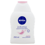 Sabonete-Liquido-Intimo-Suave-Nivea-Frasco-250ml