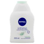 Sabonete-Liquido-Intimo-Natural-Nivea-Frasco-250ml