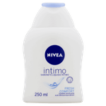 Sabonete-Liquido-Intimo-Nivea-Fresh-Comfort-Frasco-250ml