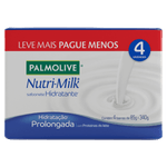 Pack-Sabonete-Barra-Hidratante-Palmolive-Nutri-Milk-Envoltorio-340g-4-Unidades-Leve-Mais-Pague-Menos