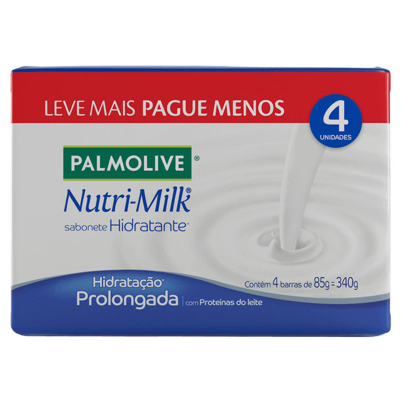 Pack-Sabonete-Barra-Hidratante-Palmolive-Nutri-Milk-Envoltorio-340g-4-Unidades-Leve-Mais-Pague-Menos