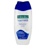 Sabonete-Liquido-Hidratante-Palmolive-Nutri-Milk-Frasco-250ml