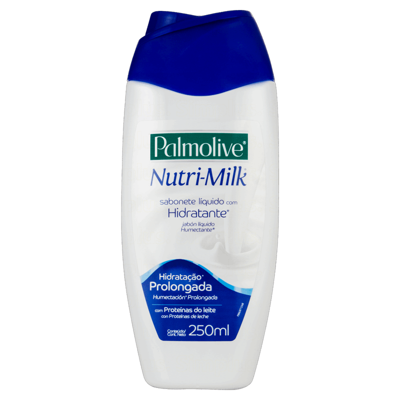 Sabonete-Liquido-Hidratante-Palmolive-Nutri-Milk-Frasco-250ml