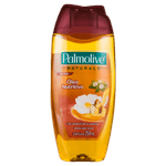 Sabonete-Liquido-Oleo-Nutritivo-Palmolive-Naturals-Frasco-250ml