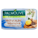 Sabonete-Barra-Hidratacao-Intensiva-Palmolive-Naturals-Envoltorio-150g