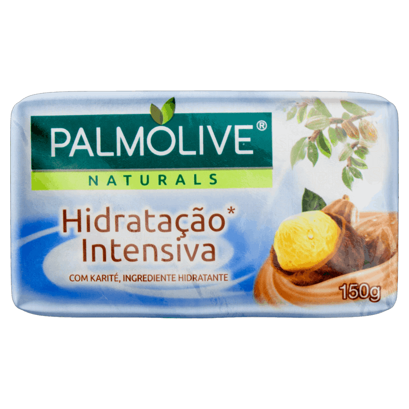 Sabonete-Barra-Hidratacao-Intensiva-Palmolive-Naturals-Envoltorio-150g