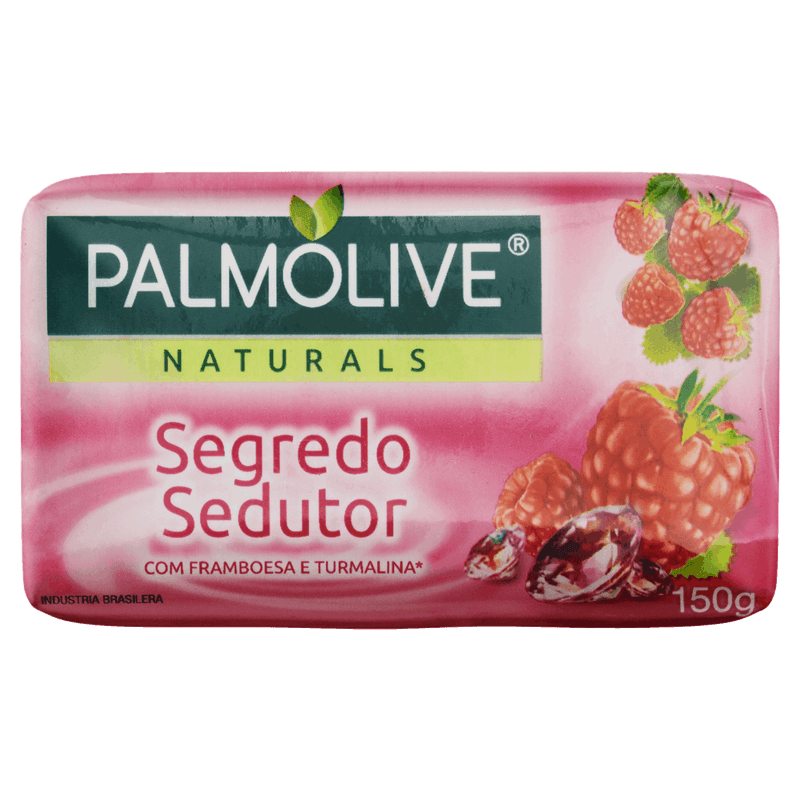 Sabonete-Barra-Segredo-Sedutor-Palmolive-Naturals-Envoltorio-150g