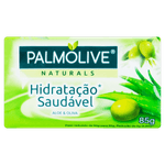 Sabonete-Barra-Hidratacao-Saudavel-Palmolive-Naturals-Envoltorio-85g