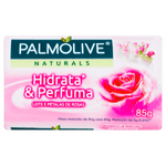 Sabonete-Barra-Hidrata---Perfuma-Palmolive-Naturals-Envoltorio-85g