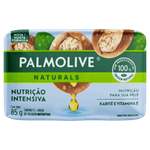 Sabonete-Barra-Hidratacao-Intensiva-Palmolive-Naturals-Envoltorio-85g