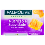 Sabonete-Barra-Nutricao-e-Suavidade-Palmolive-Naturals-Envoltorio-85g