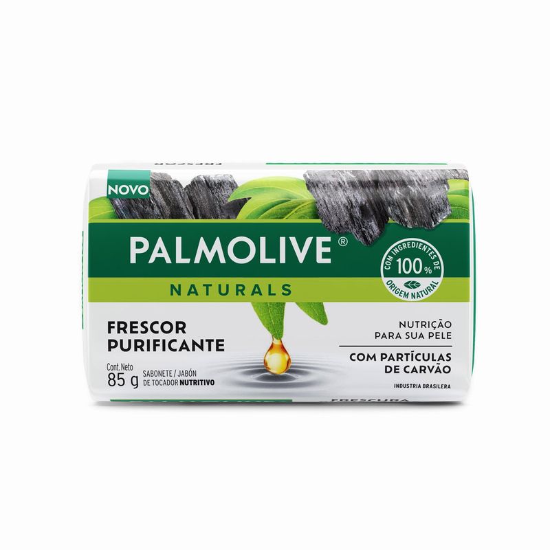 Sabonete-Barra-Sensacao-Purificante-Carvao-Palmolive-Naturals-Envoltorio-85g