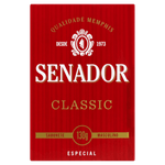 Sabonete-Barra-Senador-Classic-Caixa-130g