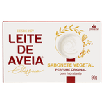 Sabonete-Barra-Vegetal-Perfume-Original-Davene-Leite-de-Aveia-Classico-Caixa-90g