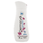 Sabonete-Liquido-Intimo-Femina-Floral-Dermacyd-Pro-Bio-Frasco-200ml