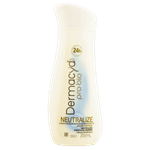 Sabonete-Liquido-Intimo-Neutralize-Dermacyd-Pro-Bio-Frasco-200ml