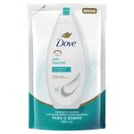 Sabonete-Liquido-Dove-Pele-Sensivel-Sache-200ml-Refil