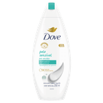 Sabonete-Liquido-Dove-Pele-Sensivel-Frasco-250ml