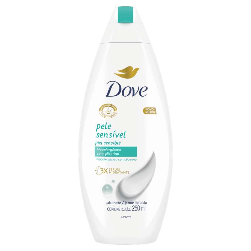 Sabonete-Liquido-Dove-Pele-Sensivel-Frasco-250ml