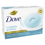 Sabonete-Barra-Antibacteriano-Dove-Cuida---Protege-Caixa-90g