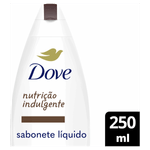 Sabonete-Liquido-Coco-e-Manteiga-de-Cacau-Dove-Nutricao-Indulgente-Frasco-250ml