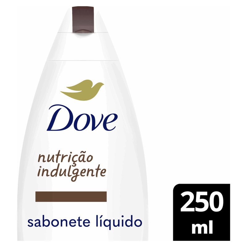 Sabonete-Liquido-Coco-e-Manteiga-de-Cacau-Dove-Nutricao-Indulgente-Frasco-250ml