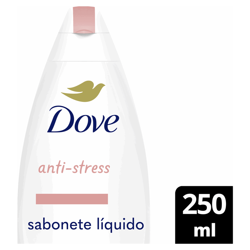 Sabonete-Liquido-Agua-Micelar-Dove-Anti-Stress-Frasco-250ml