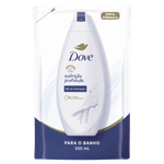 Sabonete-Liquido-Nutricao-Profunda-Dove-Sache-200ml-Refil