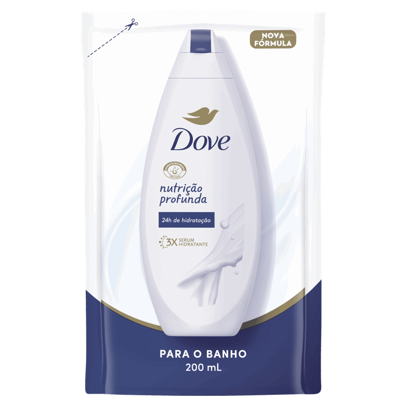 Sabonete-Liquido-Nutricao-Profunda-Dove-Sache-200ml-Refil