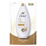 Sabonete-Liquido-Karite-e-Baunilha-Dove-Cuidado-Reconfortante-Sache-200ml-Refil