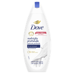 Sabonete-Liquido-Nutricao-Profunda-Dove-Frasco-250ml