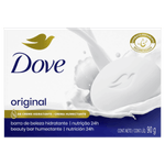 Sabonete-Barra-Original-Dove-Caixa-90g