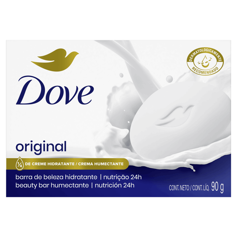 Sabonete-Barra-Original-Dove-Caixa-90g