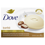 Sabonete-Barra-Oleo-de-Karite-e-Baunilha-Dove-Delicious-Care-Caixa-90g