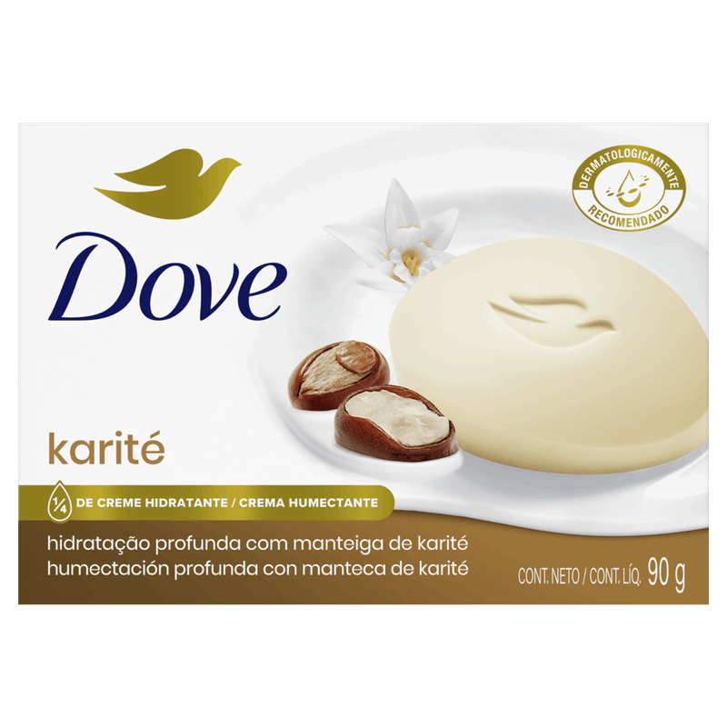 Sabonete-Barra-Oleo-de-Karite-e-Baunilha-Dove-Delicious-Care-Caixa-90g