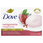 Sabonete-Barra-Roma-e-Verbena-Dove-Go-Fresh-Caixa-90g